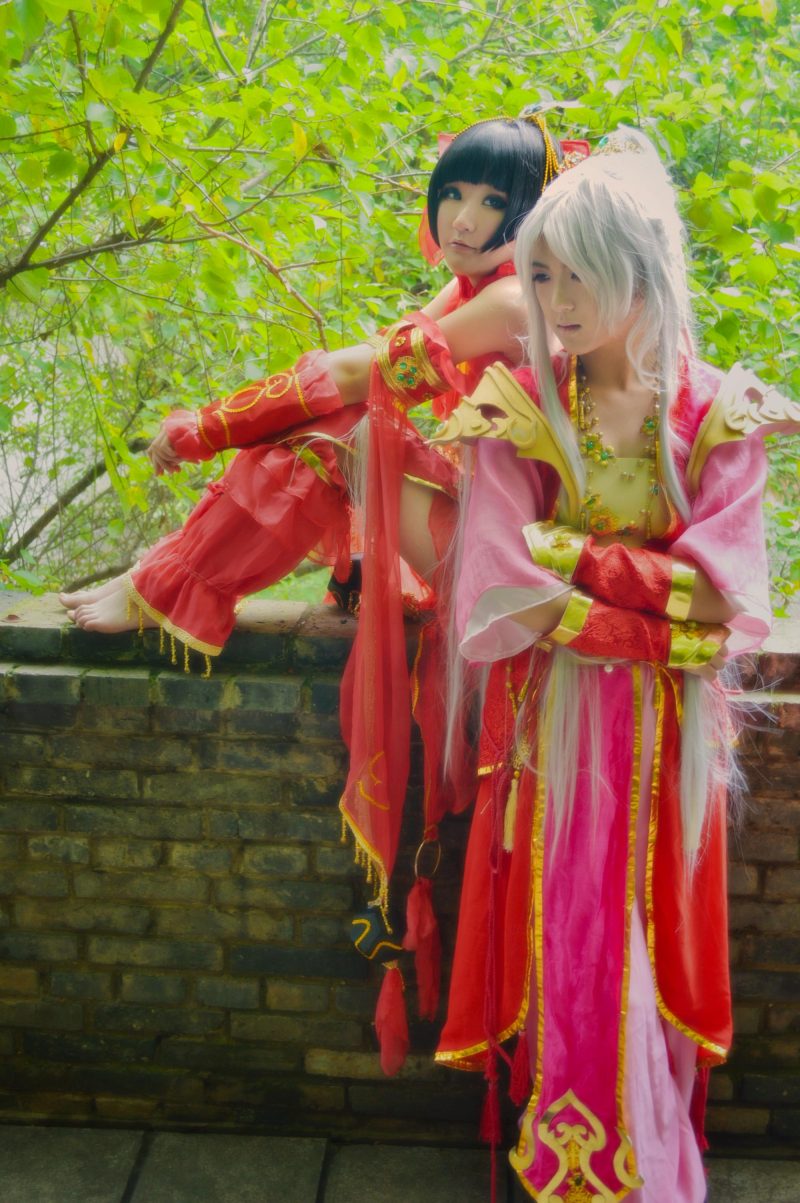 44ef94c0a90511e4af0771738f36434d