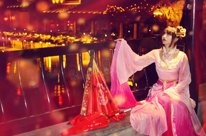 7101f5e0a2e211e4b2b05d1a6132946b