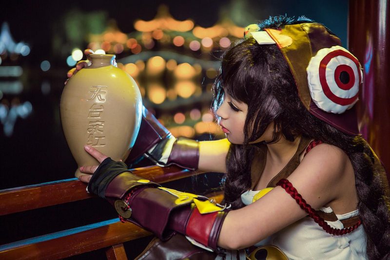 0288cf40a6fb11e490d4f326e4819752