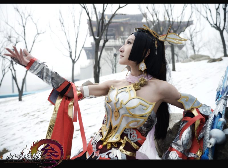 3a101750c02a11e4a670cf63d562e10e