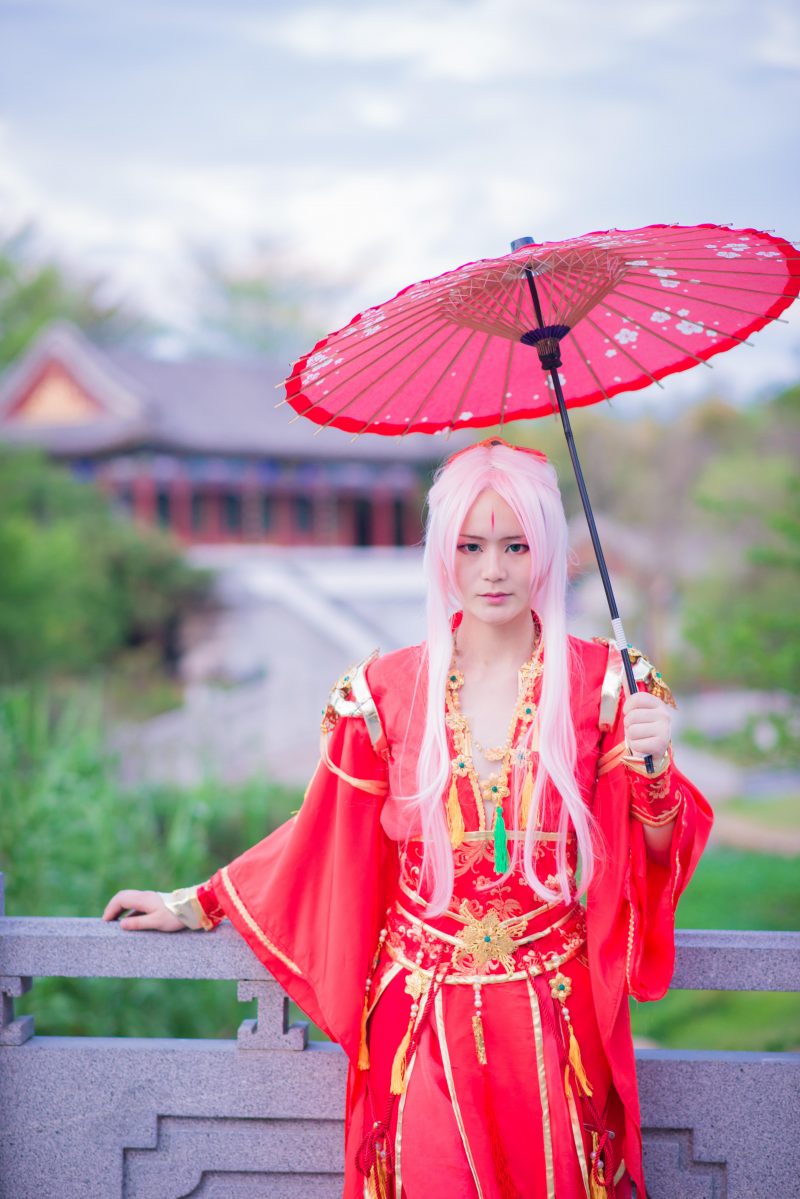 edbb3e10e11d11e48faea990fb82e262