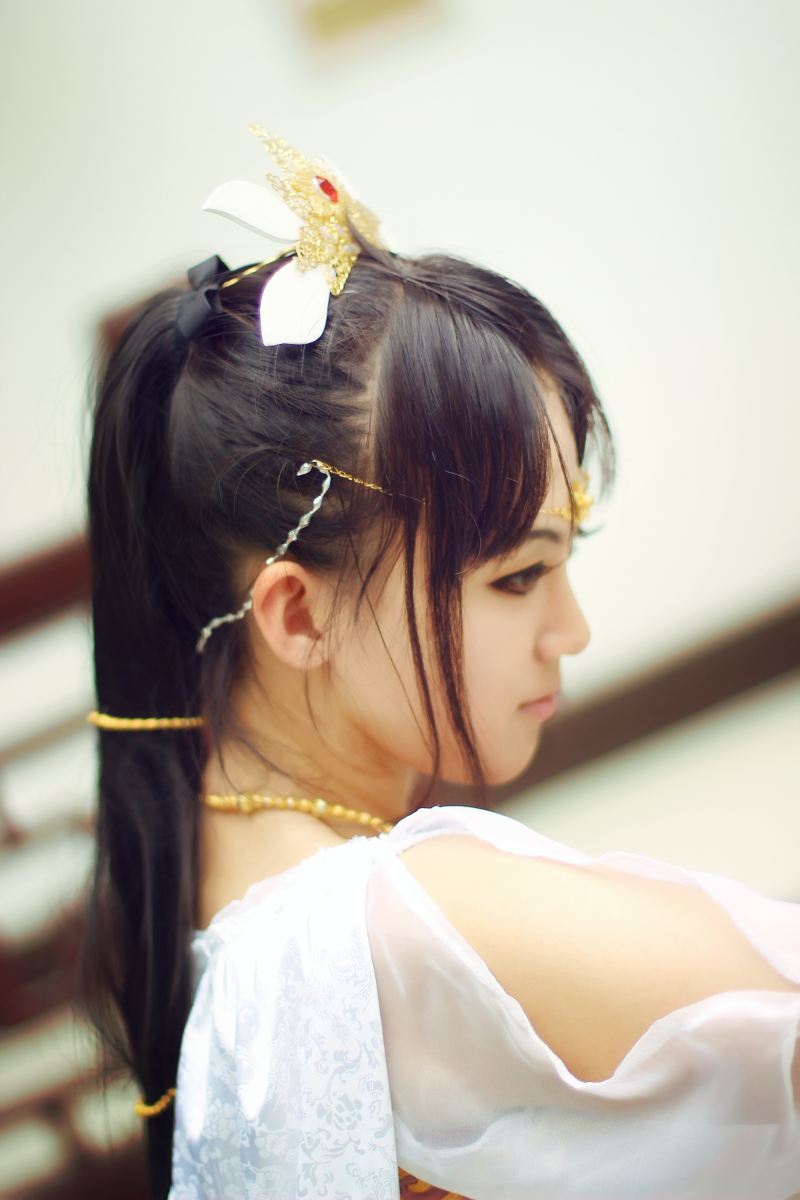 bda88c40c1a211e4ace277f2911c6140