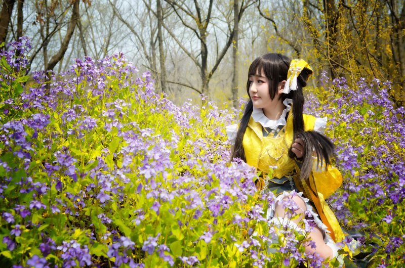 dfa81e60d8fd11e485c1ff0cb8eda046