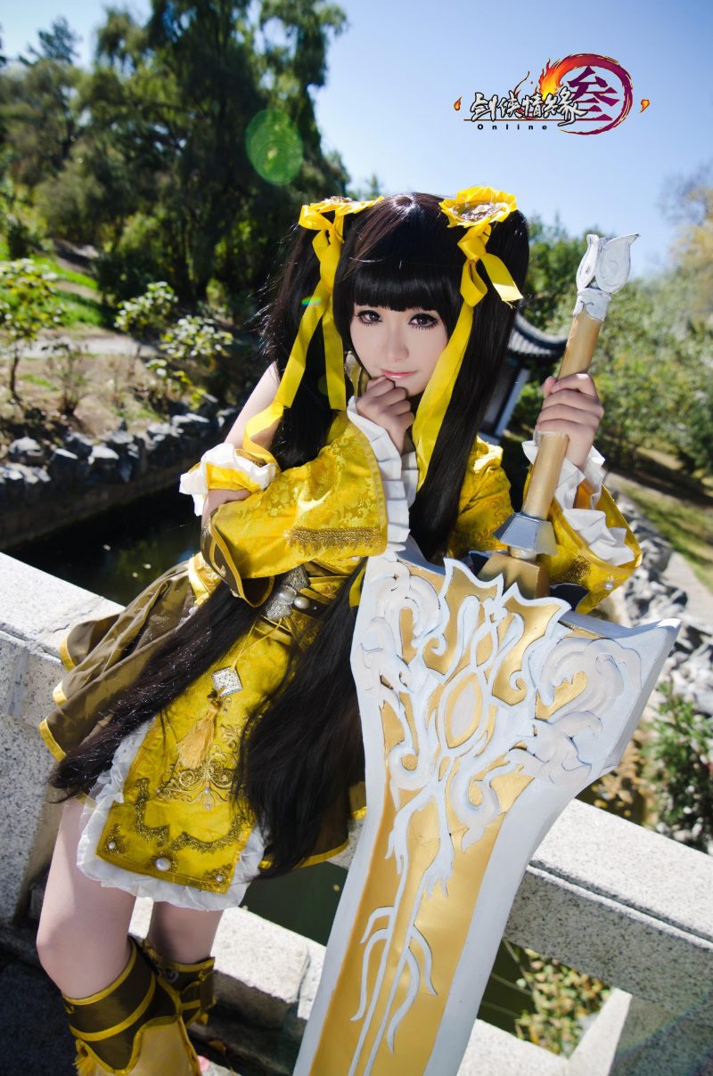 d1fde960910511e4b47ecfd39ba6ed8b