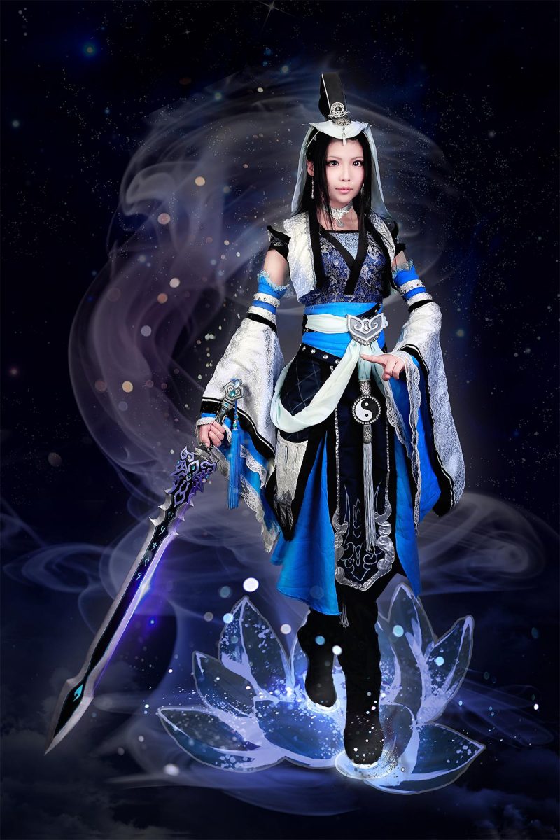 4e80a0c09e3711e49c7d3f5740cdc586