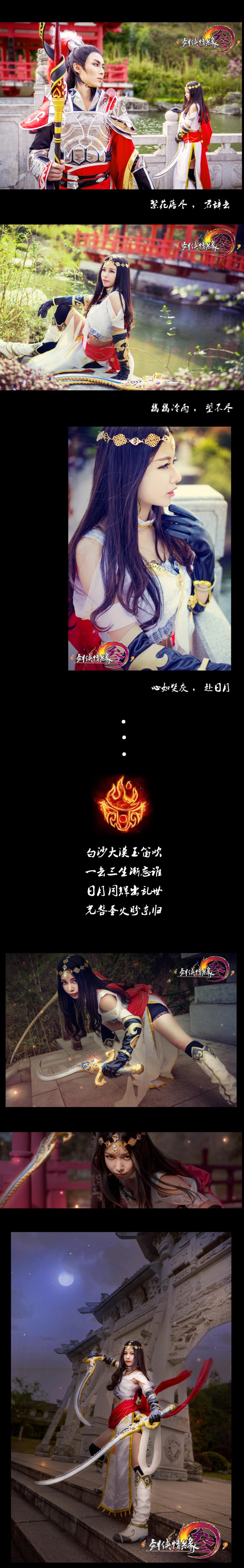 d96d8040e12111e49dfa5d628a3d14c3