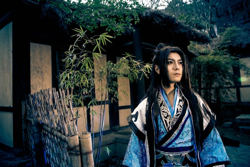 879b1bb0b00211e4ba111739f7f4d548