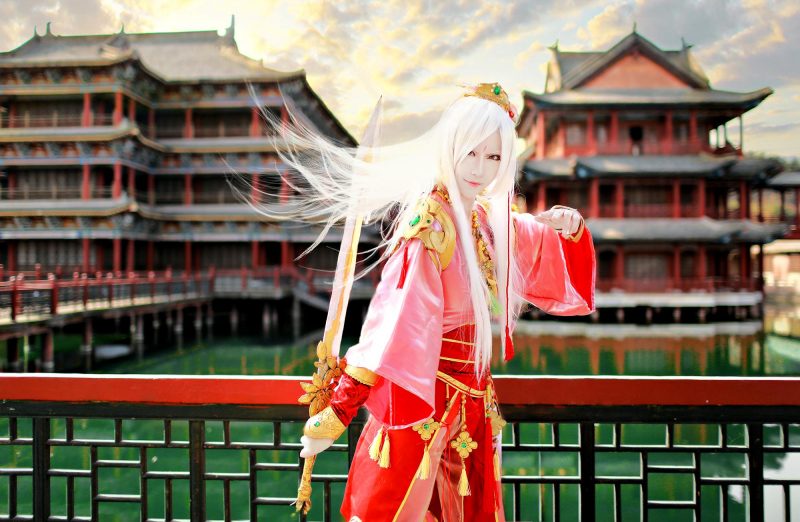 4a337b10a4f811e484c56da3078e754b