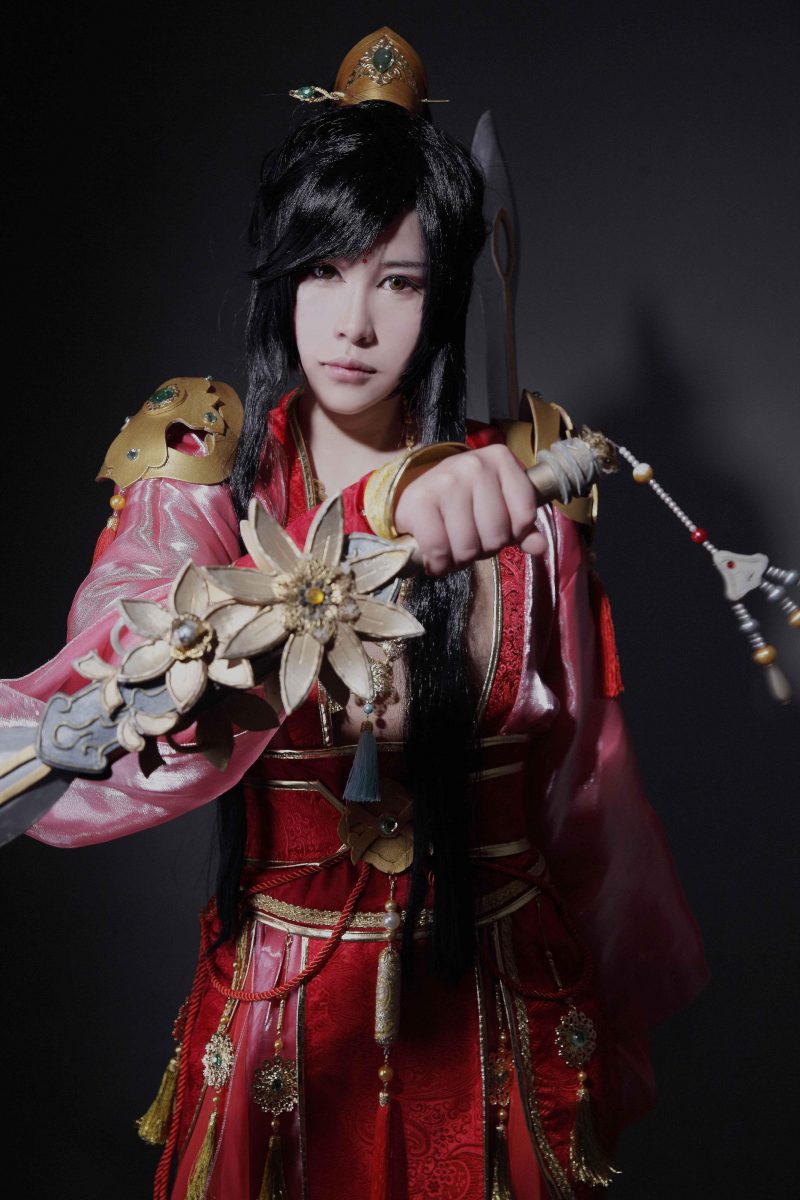 7334fa70cd7f11e4b4ec9b6d55ec4b0b