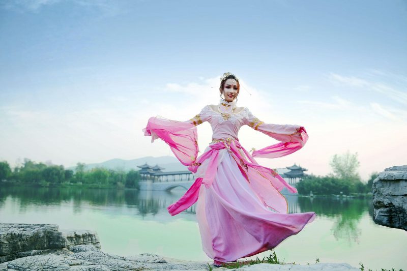 ae965ed0999311e49c7907cf88b565b3