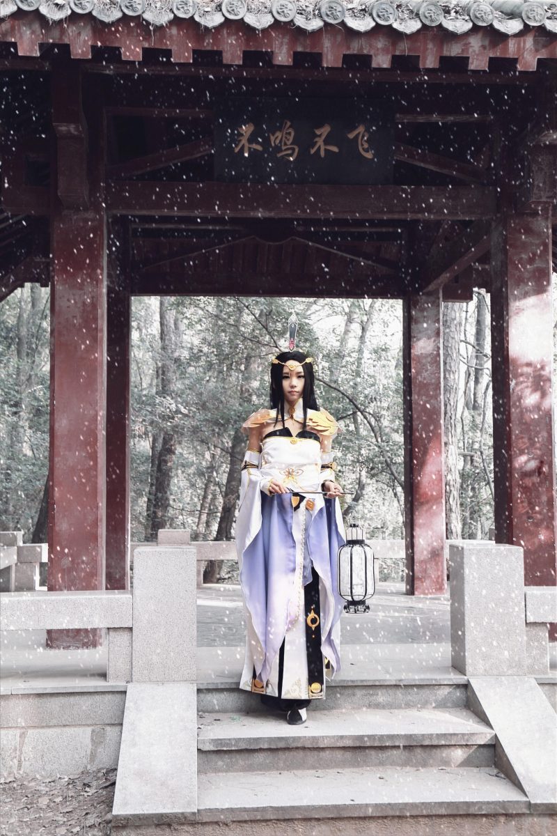 0b07b1b0b73911e4ab11dbde8c7cf528