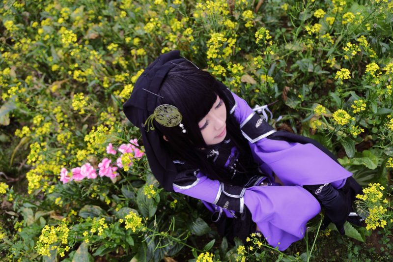 8a83e220bf0811e482f3436d7813d6d6