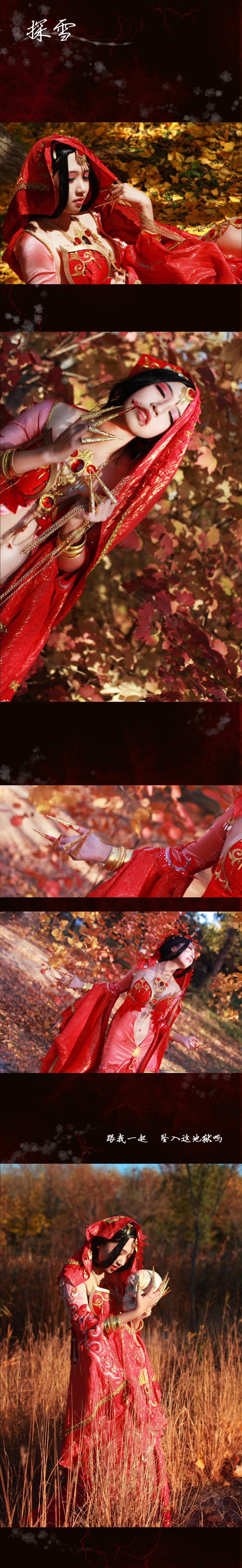 48e20150c2f311e48120295fc3fcfb19