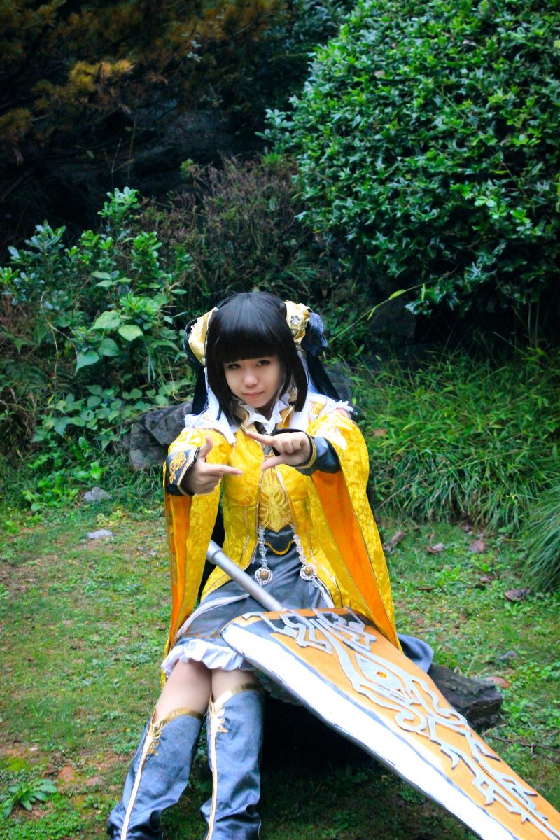 76954d50ae8f11e4bf77b15c2fb61235