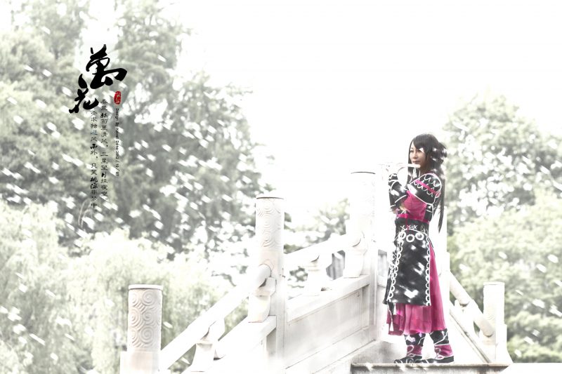 f10743b0bc9d11e49ec96b620e2a80f1