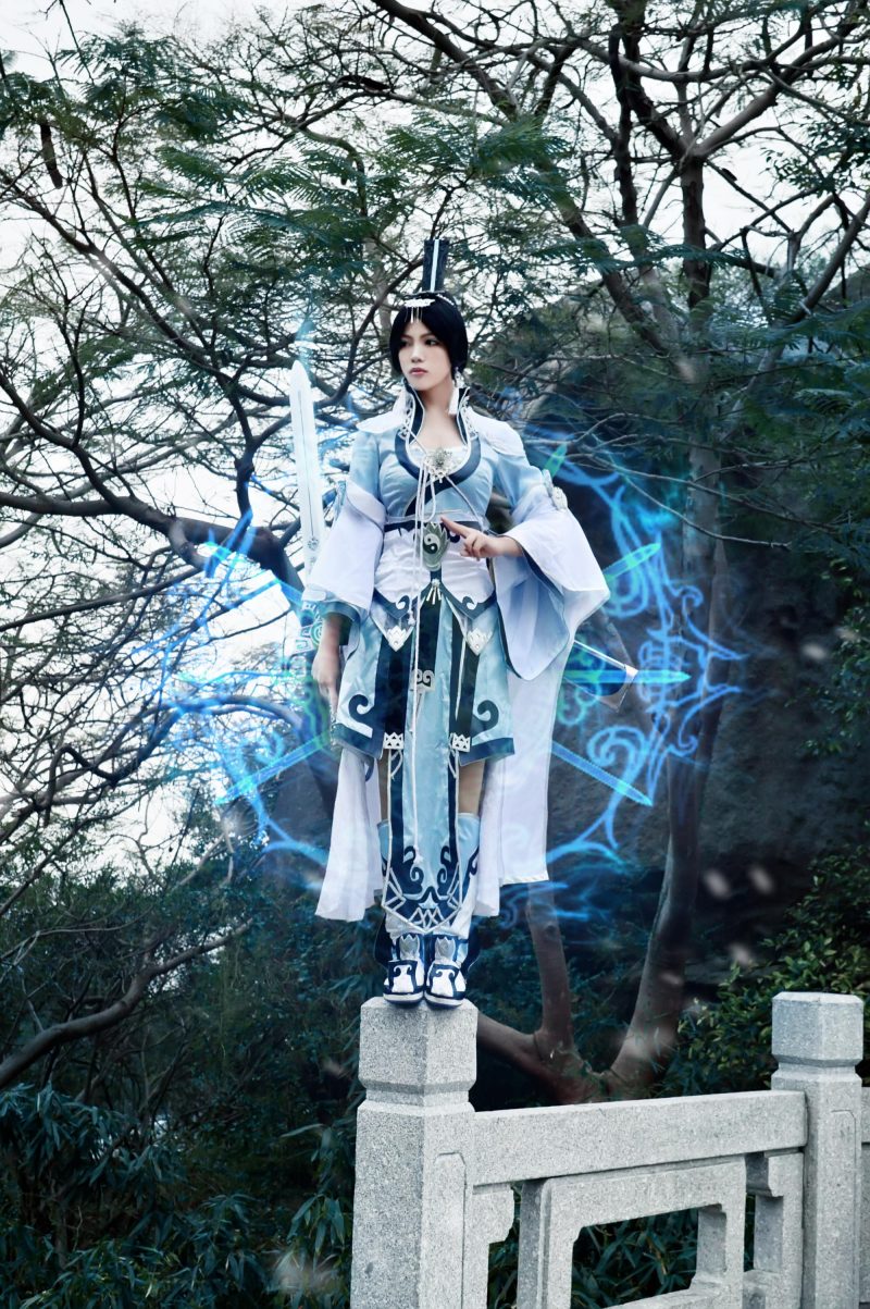 6c7b6470a37311e4a13a27943d4dbd09