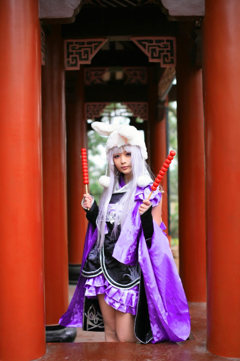 73e0ed70b82c11e4a6d955e2425d679f