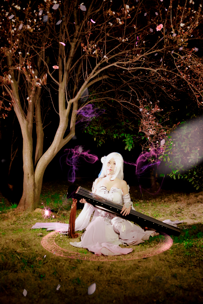 db3ff2f0e0f811e4b80dfde4b7ddf256