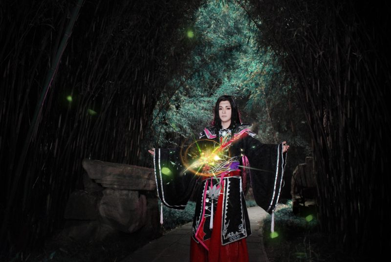 f4f8de20b52711e49b4355ee6ea22518