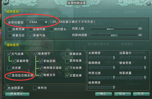 bbf37066d01609242d95b67edd0735fae6cd3434