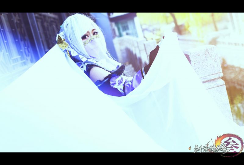 096da950e8d411e4a4e851ce1cdda027