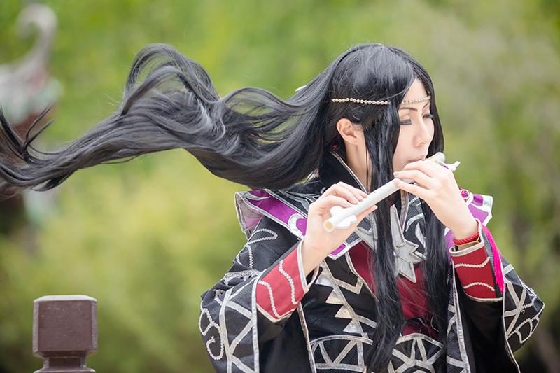 8774afb0e11d11e48e7c218d15d6da0d