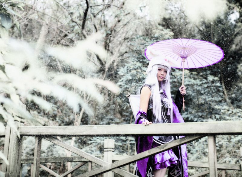 8110ef40b82c11e4a6d955e2425d679f