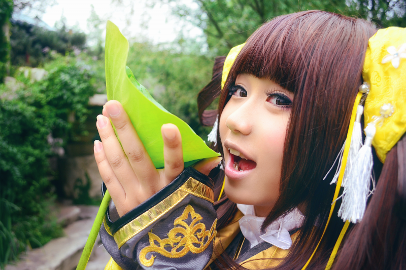 1103da60c1a411e4ace277f2911c6140