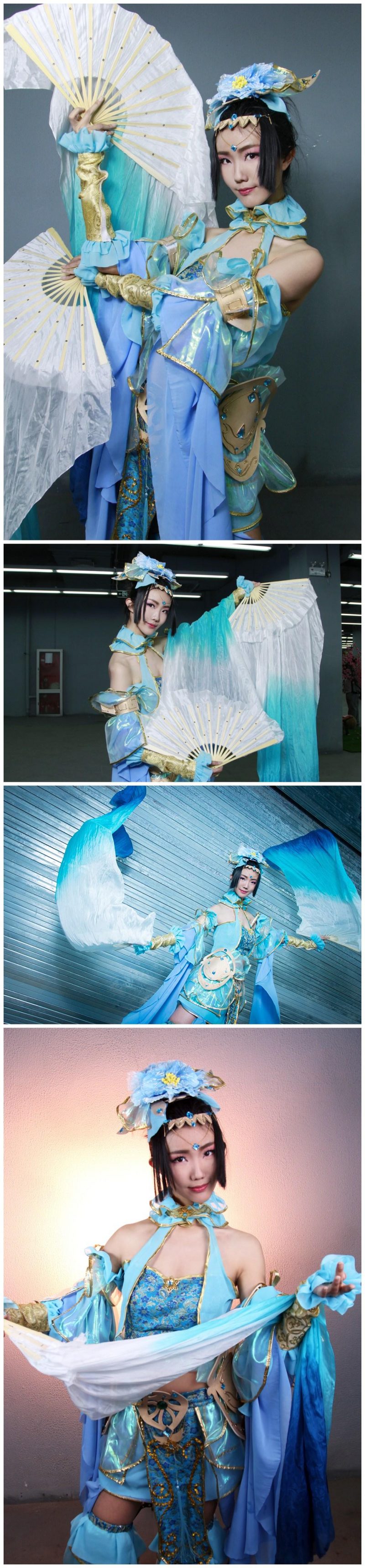 11ee4dc0cd5211e49e8ed5aaf9bc756e