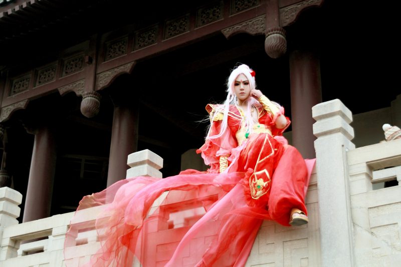 f89cb330bd0611e4bfabb19382bf4895