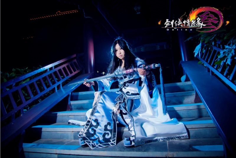 44622c709c0d11e481e3ff189fe64736