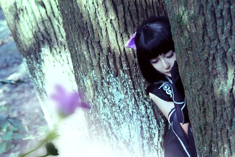 86e2e7c08a7d11e4a89cf9cd974e17ca