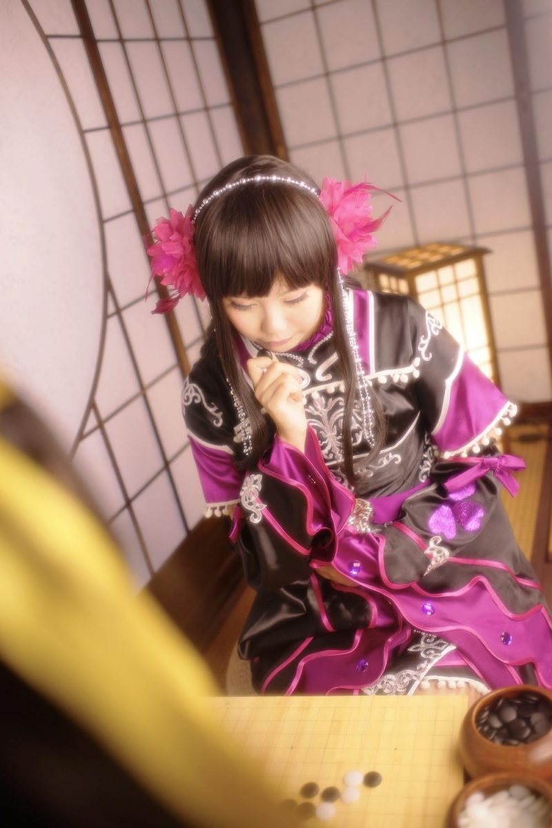 6b9141f09f9611e4bf732d30feb00921