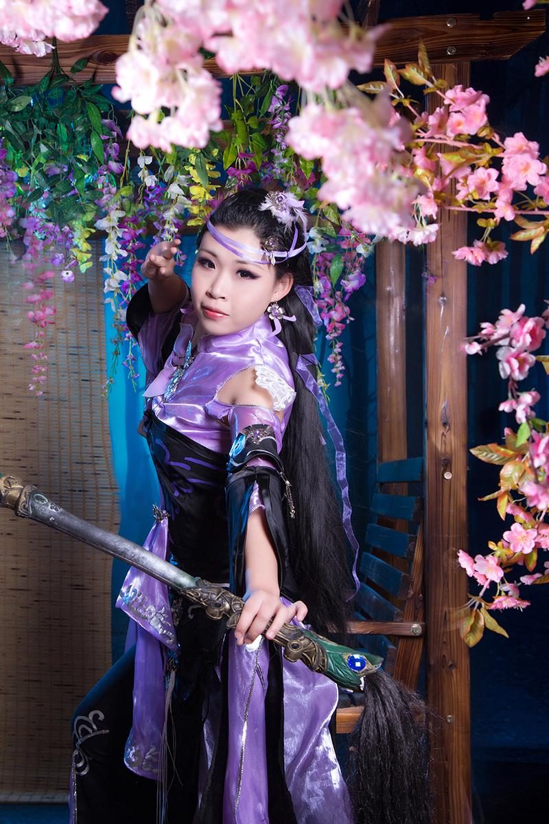 2510ea90ca4411e498be577ba7cab61d