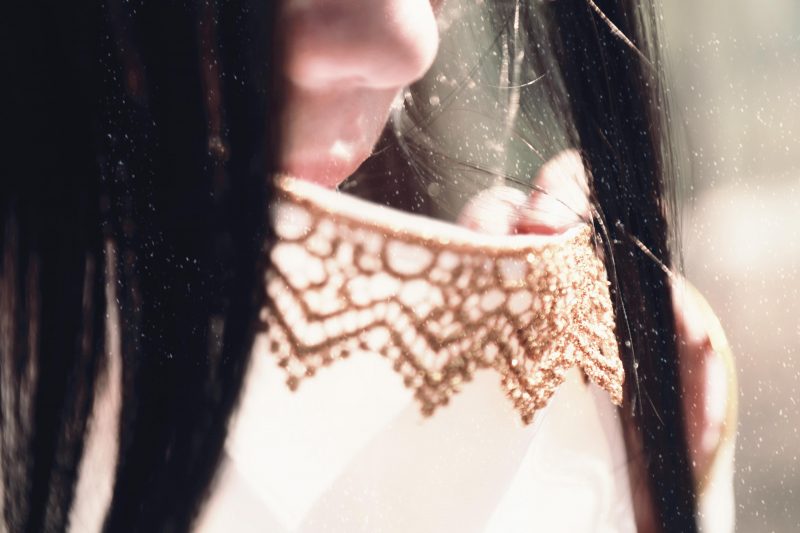 c23bfb80b73811e4ab11dbde8c7cf528