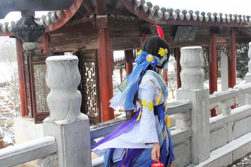 32c1be40a89c11e49b70efbff2b94eee