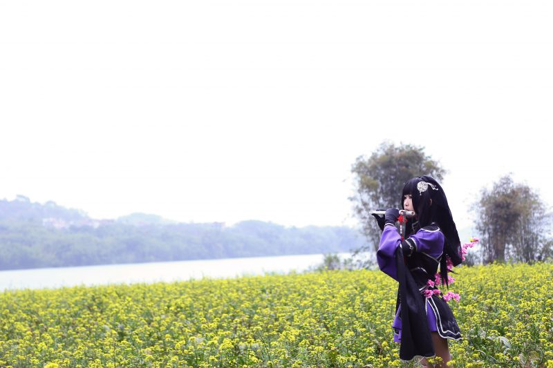 bc43be30bf0711e482f3436d7813d6d6