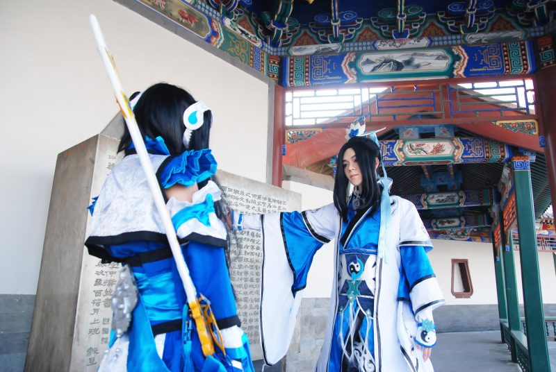 62e645a0af4511e4b3fc6be9ff7690b5