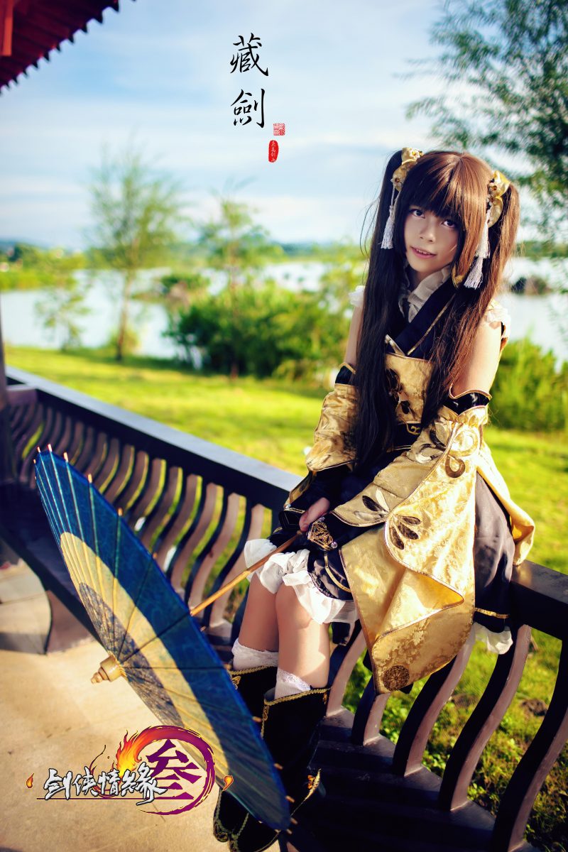 4c54d5f0a3af11e4ac2a41712176c69d