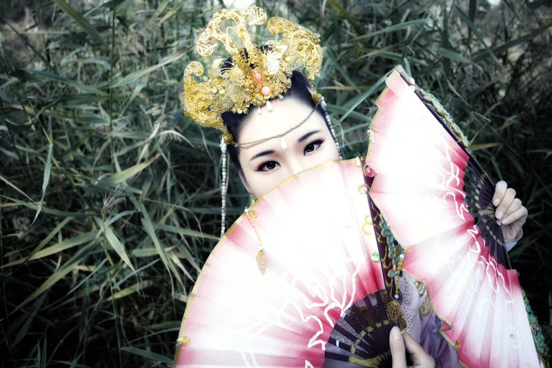 606c9830e33c11e495d10937199cfbda