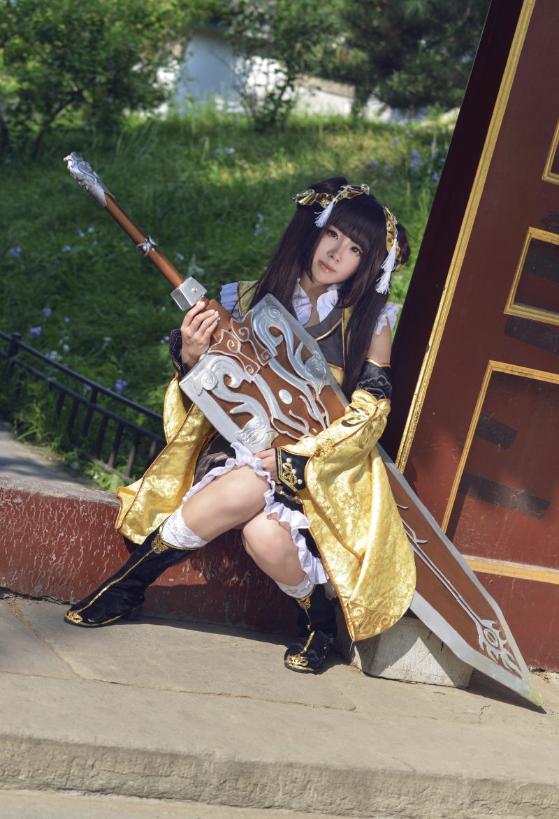 ca439040bb2f11e4b557a57f11347b32