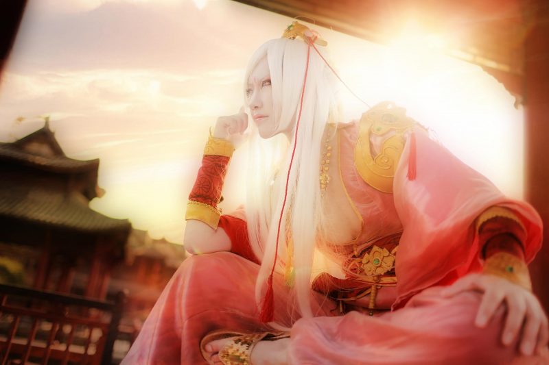 49a71990a4f811e484c56da3078e754b