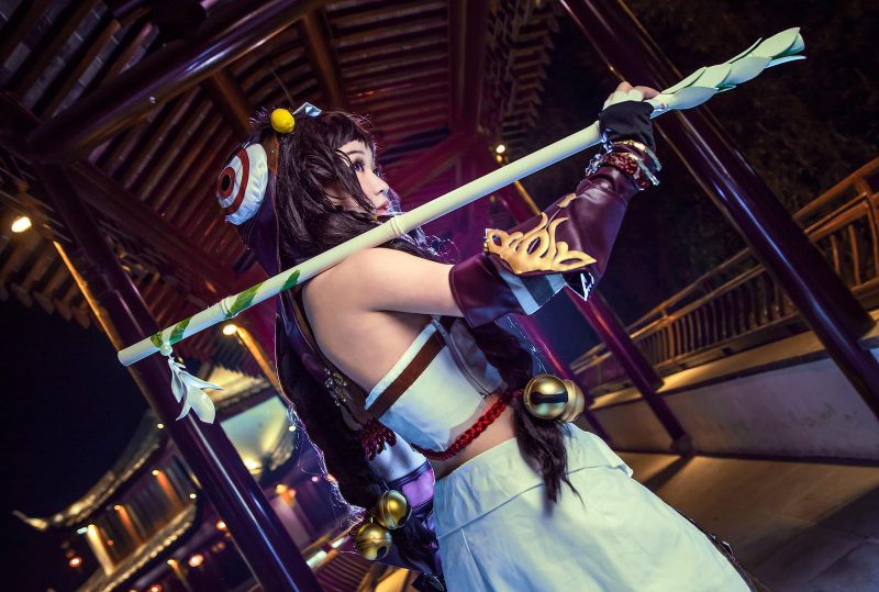 f9fade40a6fa11e490d4f326e4819752