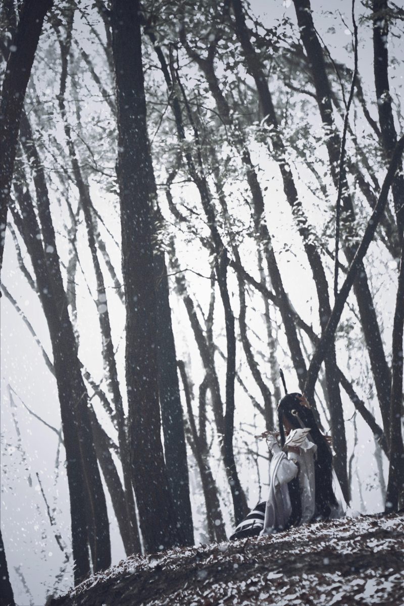 480a1770b73811e4ab11dbde8c7cf528