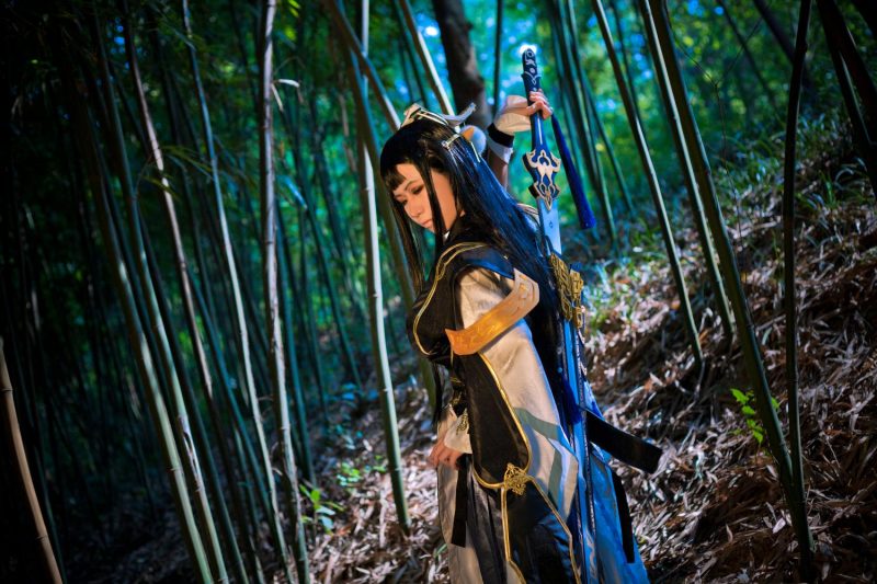 d253aca0bb5911e4a81c210453999a54