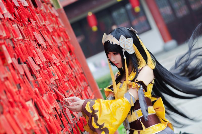 70cd503090ed11e4b70f6d82c994f363