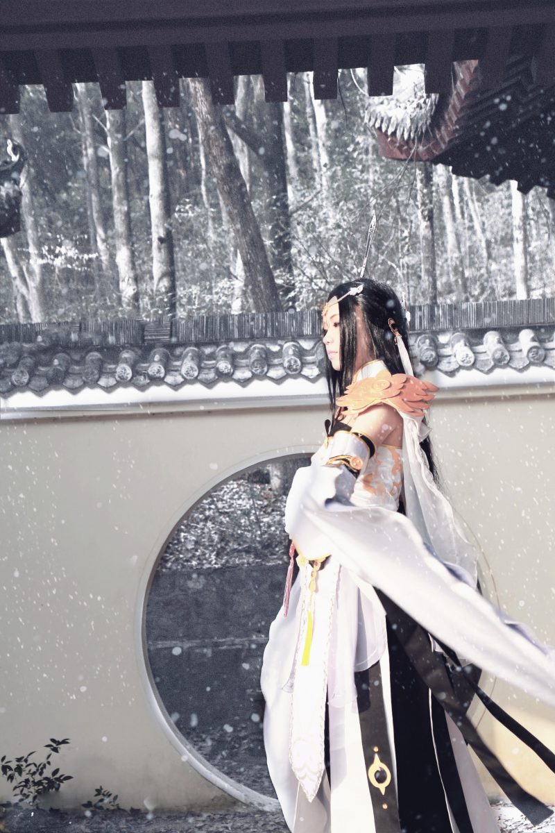 8651e390b73911e4ab11dbde8c7cf528