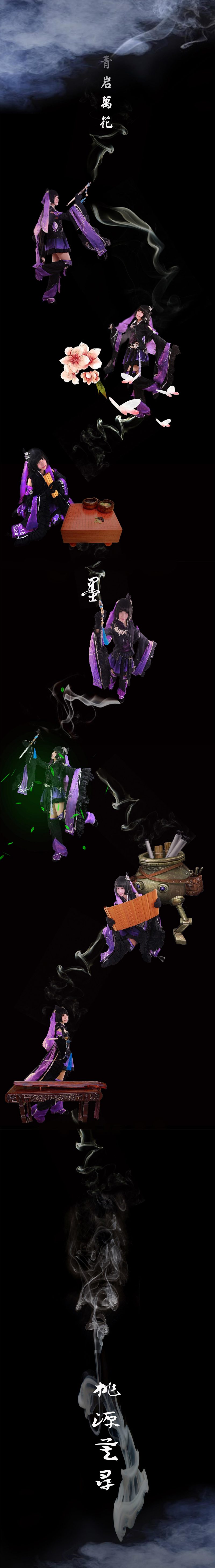 8818cf10a0cb11e4b89a0171c5f79d75