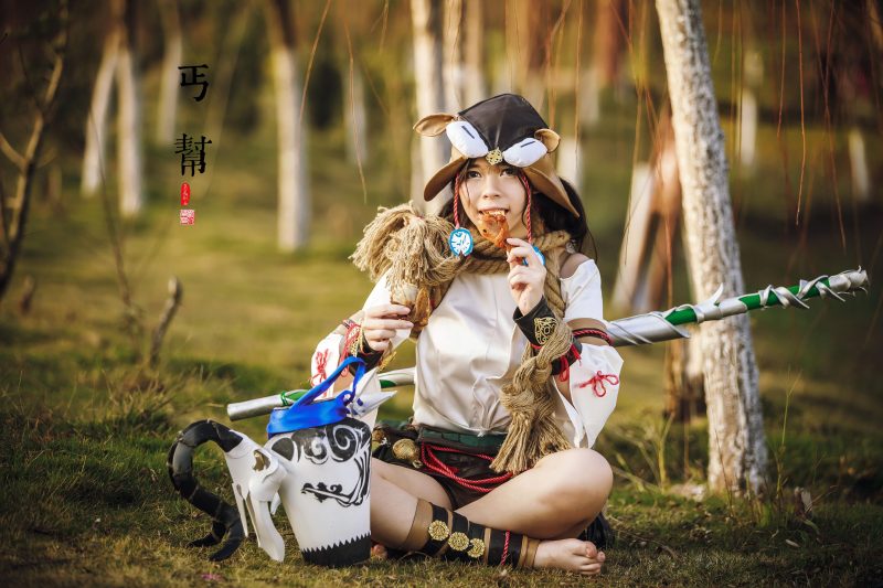 1840d800d06311e4a13ff5d066080fe5