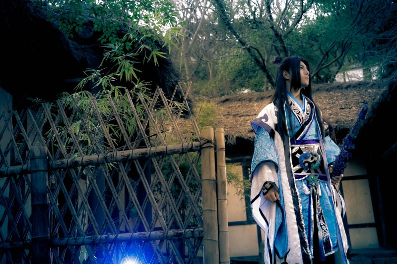 86eb0590b00211e4ba111739f7f4d548